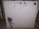MASTERS APPRENTICES Nickelodeon EMI AUS Psych Prog LP