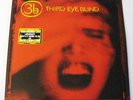 Third Eye Blind Double Vinyl Album Sealed 1997 Semi-