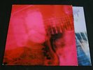My Bloody Valentine LOVELESS Original Press lp Creation