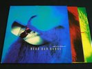Dead Can Dance SPIRITCHASER double lp 1996 rare