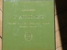 L'Africaine -Verrett,Domingo,Mittelmann,Mandac,Perisson