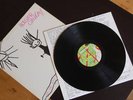 Holger Czukay 