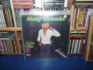 Monty Alexander - Rass - Beatnuts breaks - OG US lp