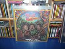 Rance Allen Group - Say My Friend - Mizell Bros - OG lp