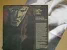 SUB ROSA early minimal synth wave compilation 79-83 LP