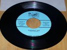  RAREST NORTHERN FUNK 45 EVER MADE - T-N-T Powerhouse
