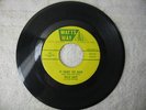 Willie Gauff & Kind Brothers 45 RARE Northern Soul HEAR
