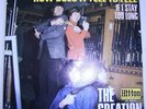 The Creation S Hit-ton D 1967 How Does It Feel To Feel