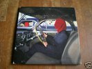 MARS VOLTA - FRANCES THE MULE 3LP AT THE DRIVE-IN