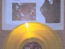 Jefferson Airplane Up against the wall yellow  tmoq