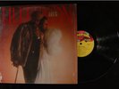 LEROY HUTSON SELF TITLED CURTOM SOUL