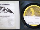 Rolling Stones Tour Of The Americas 1975 Box Not Tmoq