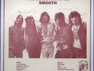 Rolling Stones Smooth Canyon Rec. Live Not Tmoq Takrl