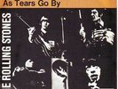 ROLLING STONES 19th Nervous Breakdown 7