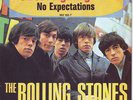 ROLLING STONES  Street Fighting Man  7