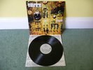 Screaming Trees - Sweet Oblivion( VINYL)