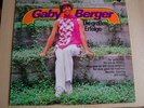 LP Gaby Berger:
