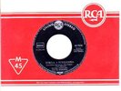 ELVIS PRESLEY 7