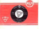 ELVIS PRESLEY 7