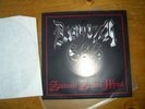 DESTROYER 666 Satanic Speed Metal EP Sadistik Exekution