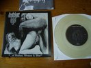 DESTROYER 666 ..Of Wolves , Women & War EP Vomitor