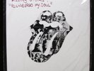 ROLLING STONES 
