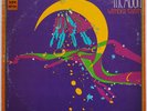 THE MOON Without Earth -- POP PSYCH -- ORIGINAL US 1968