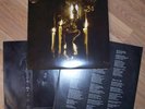 OPETH GHOST REVERIES 2 x LP LIMITED EDITION PROG DEATH