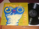 BUTTHOLE SURFERS - Independent Worm Saloon LP  Vinyl