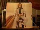 ERIC CLAPTON SAME MFSL NR 2736 USA PRESS MINT-