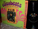 TOP 1967 THE EASYBEATS Friday On My Mind   GARAGE RAVER