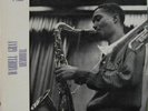 Wardell Gray-Memorial 2-Prestige 7009-NYC-NICE
