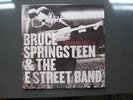 Bruce Springsteen Wrecking Ball RSD Record Store Day