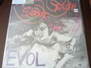 SONIC YOUTH 