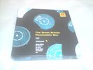 BOX SET 6 CLASSIC & RARE 60'S UK PSYCH 45'S VOL.1 ACME