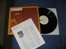 sleepy john estes 29-40 v.rare us org on folkways RBF-8
