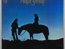 Sealed LP: Arlo Guthrie: The Last of the Brooklyn(QUAD)