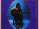Sealed LP: Nick Drake: Bryter Layter