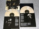 Celtic Frost - Monotheist (2 LP, Beige, 100, OOP)