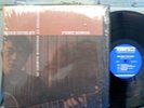 MIKE (Michael) HURLEY  First Songs LP 1964 FOLKWAYS