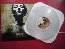 Converge JANE DOE 2x 12