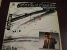 Far East Connection - Ready to Go, EP Spain 1987 House