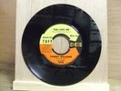 Tawny Williams northern soul/popcorn 45 Chess DJ EX