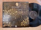 Music of the RAIN FOREST Pygmies AWESOME Lyrichord LP