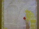 PSYCH ROCK (LP)  Tripsichord 