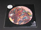 ART MOONEY AND HIS ORCHESTRA 10
