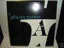Game Theory-Lolita Nation   NEW SEALED 2 LPS
