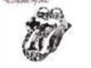 rolling stones Plundered My Soul unreleased # 7 punk
