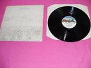 ROBERT WYATT ROCK BOTTOM EX VIRGIN 1974