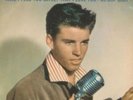 Ricky Nelson 45 